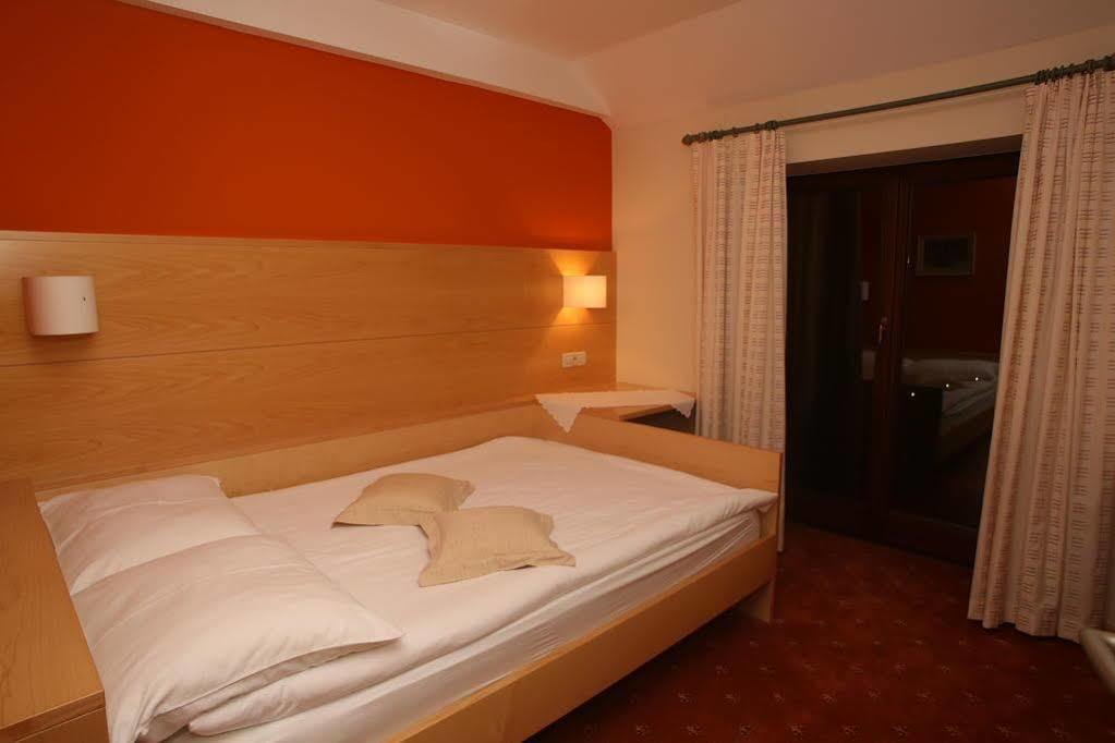 Vila Podvin Radovljica Zewnętrze zdjęcie